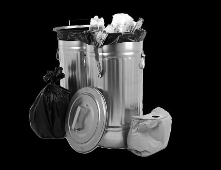 Benefits of using house clearance services