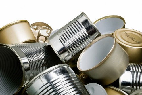 SSL encryption and PCI compliance badge